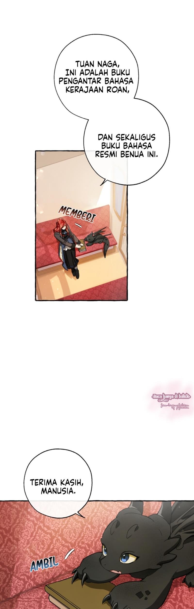 Chapter 65 - halaman 2