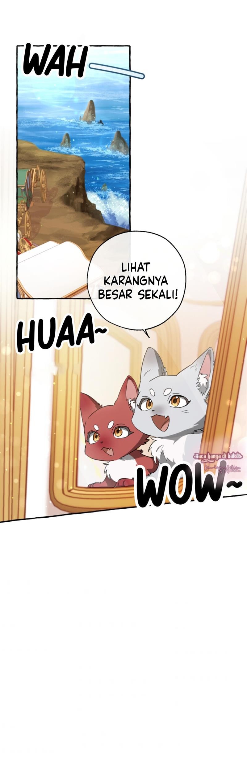 Chapter 65 - halaman 39