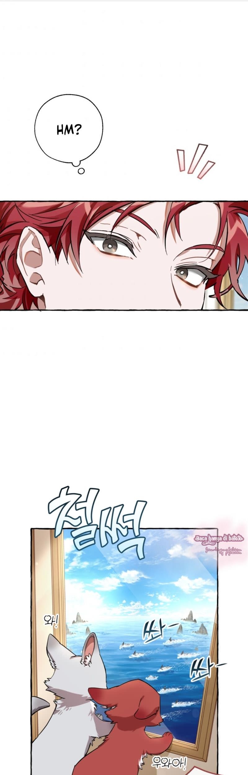 Chapter 65 - halaman 47