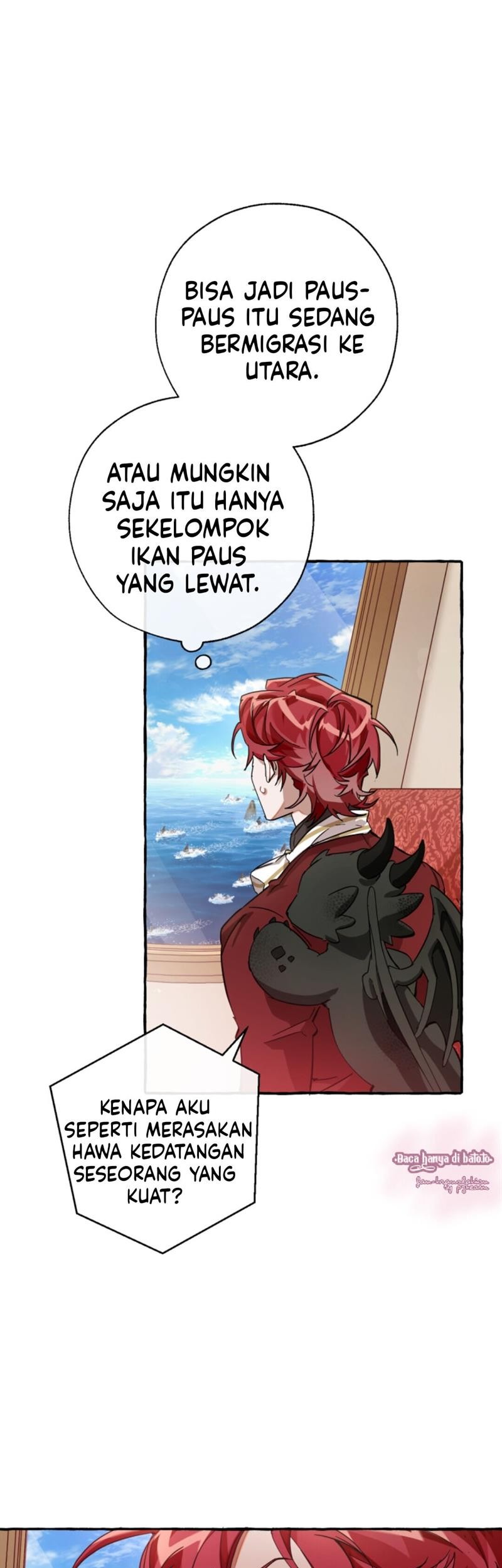 Chapter 65 - halaman 51