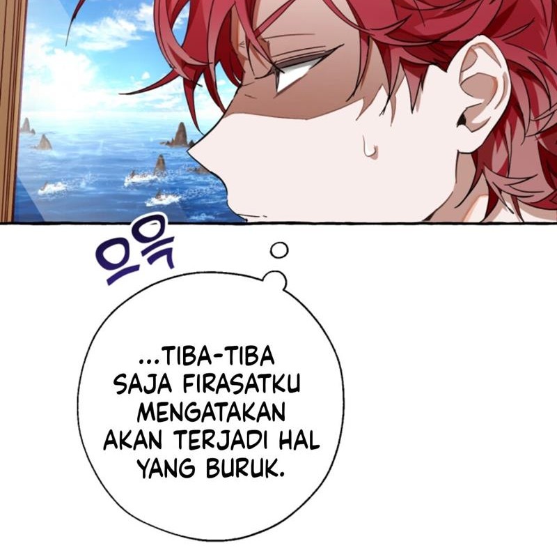 Chapter 65 - halaman 52
