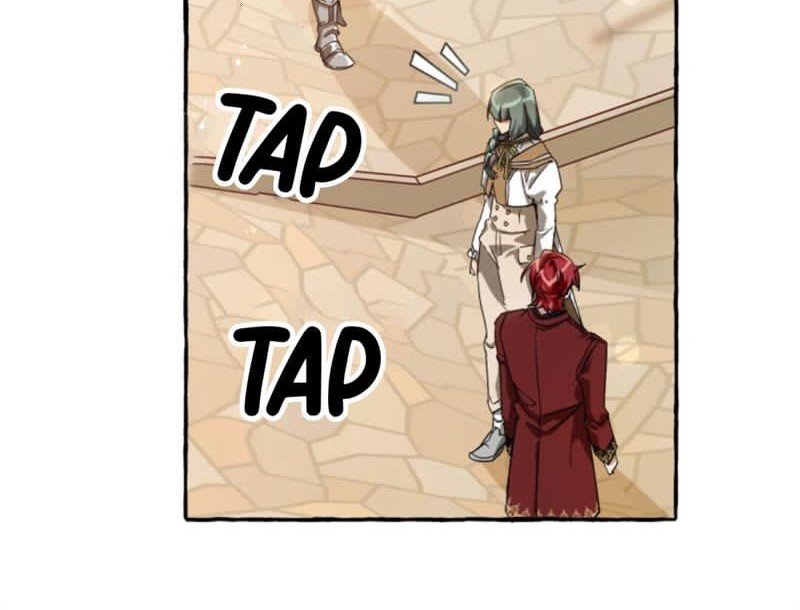 Chapter 65 - halaman 60