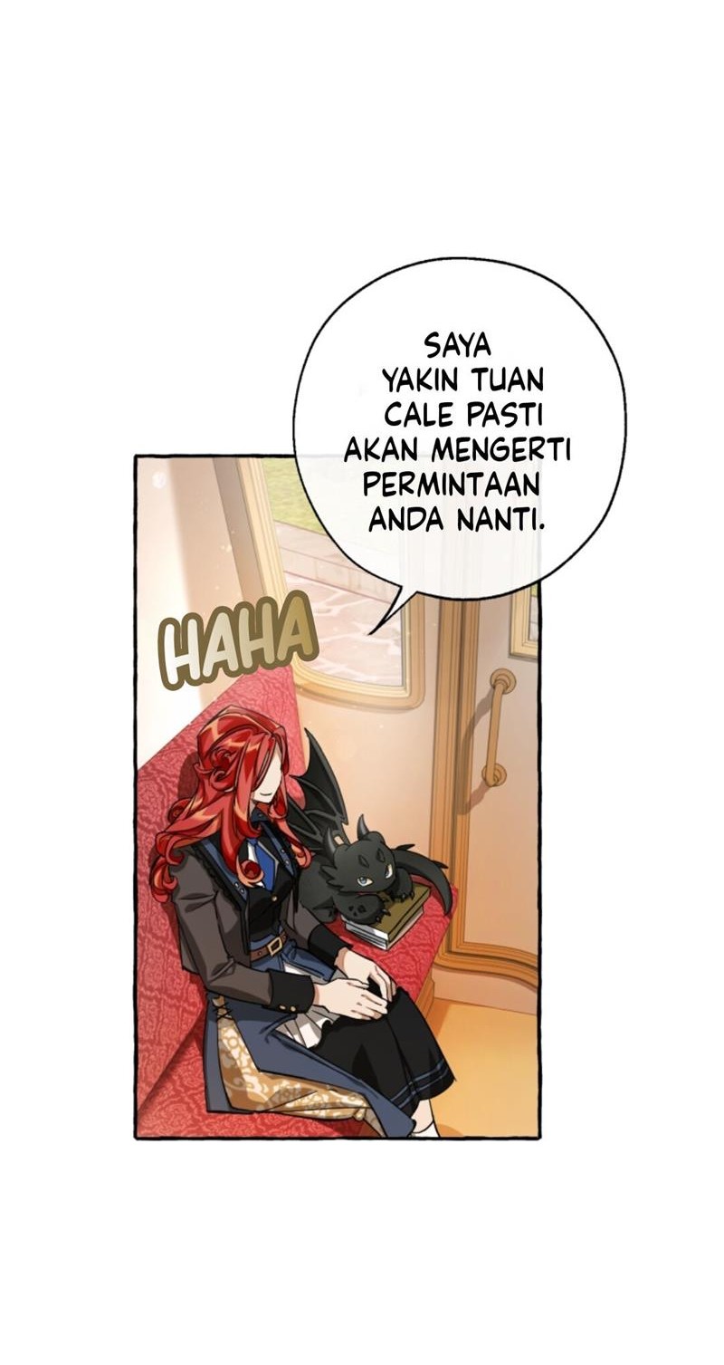 Chapter 65 - halaman 7