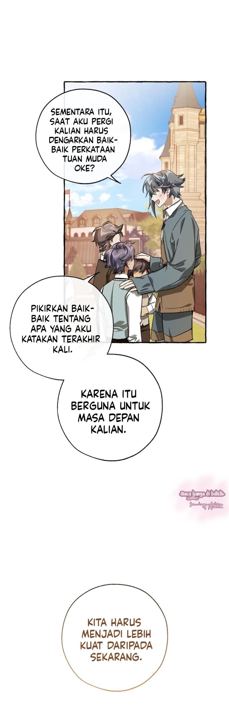Chapter 65 - halaman 12