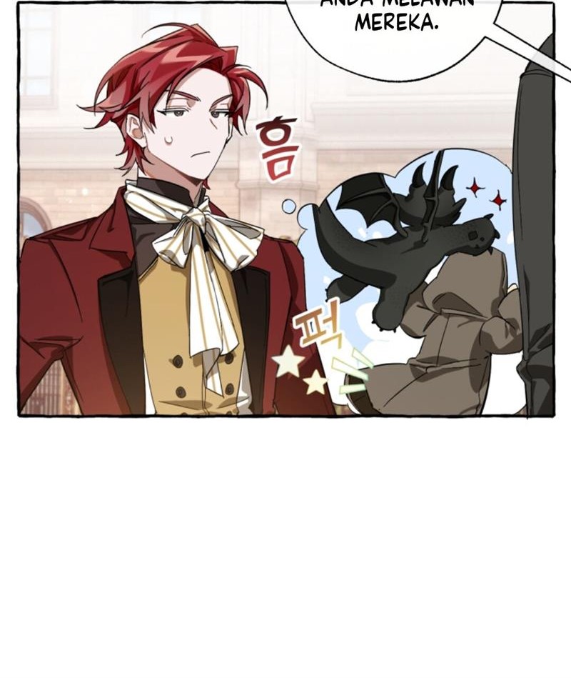 Chapter 65 - halaman 17