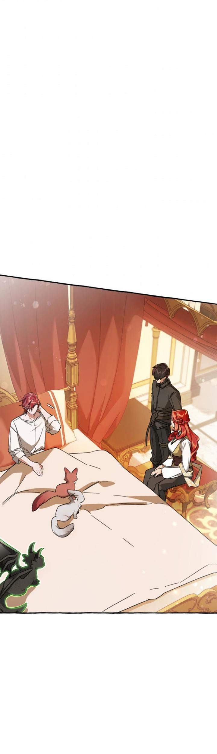 Chapter 61 - halaman 24