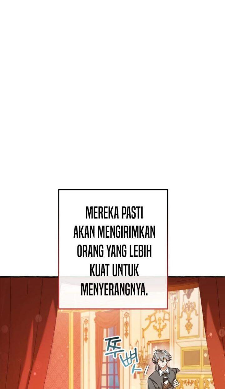 Chapter 61 - halaman 31