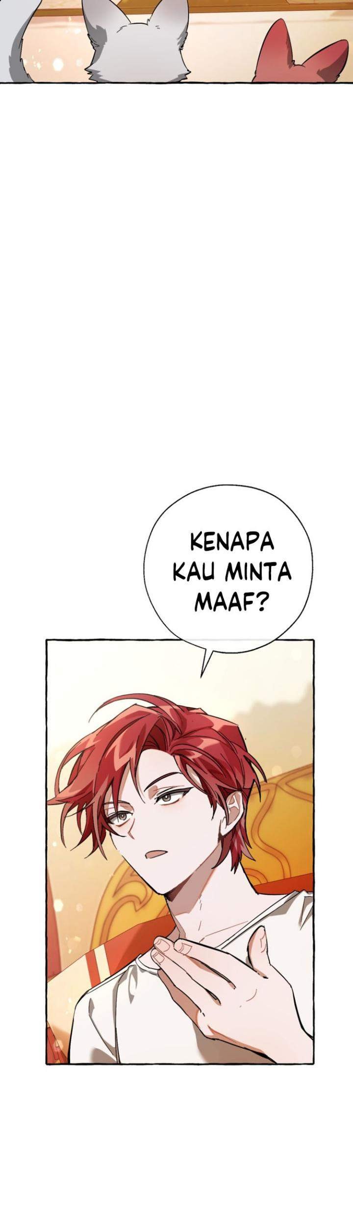 Chapter 61 - halaman 33