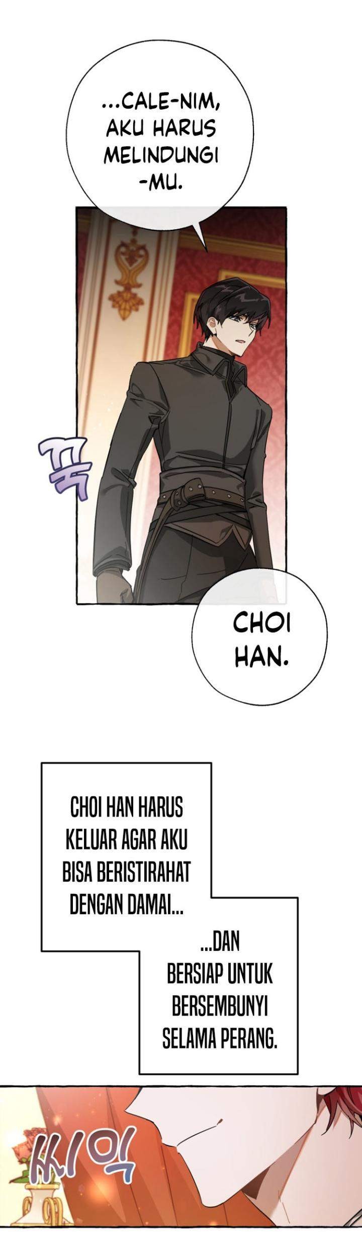 Chapter 61 - halaman 37