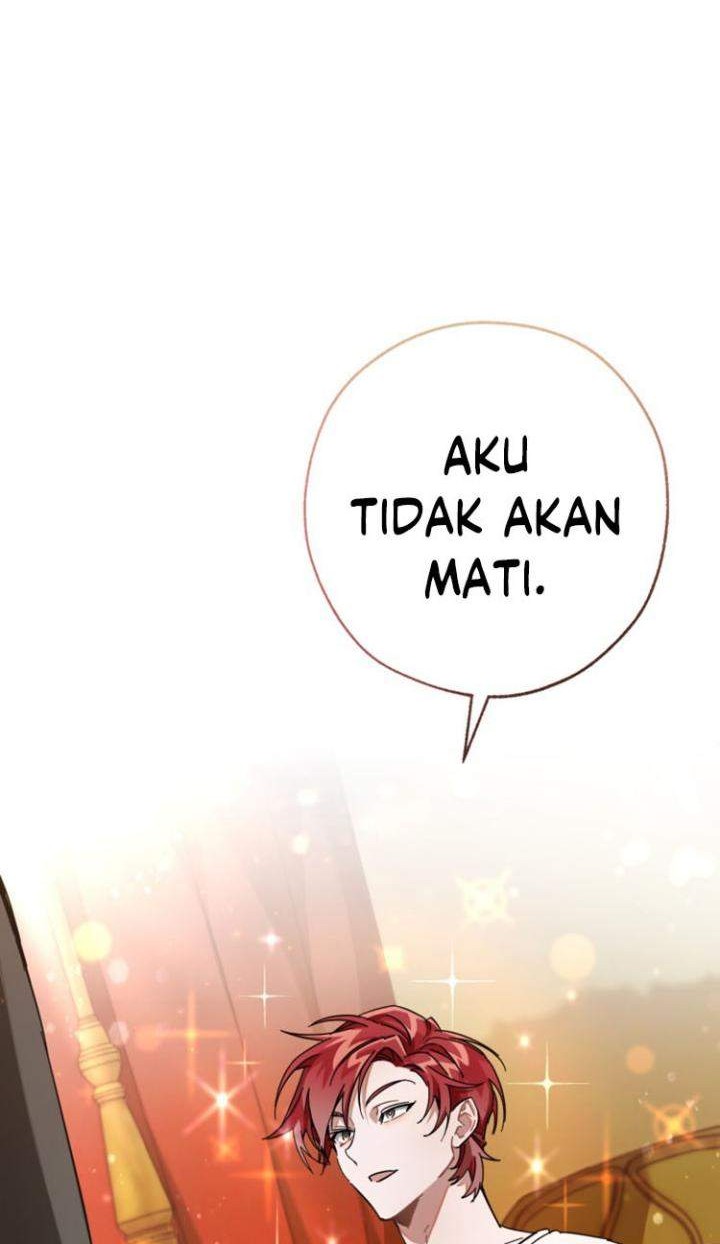 Chapter 61 - halaman 38