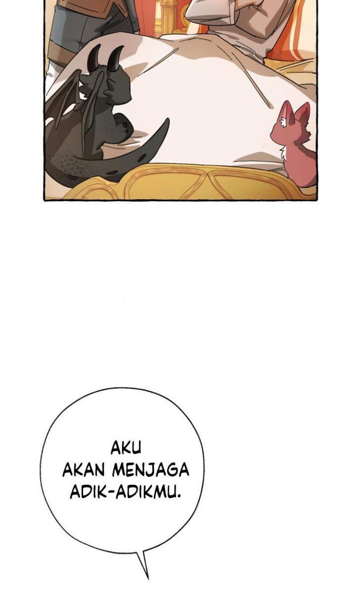 Chapter 61 - halaman 44