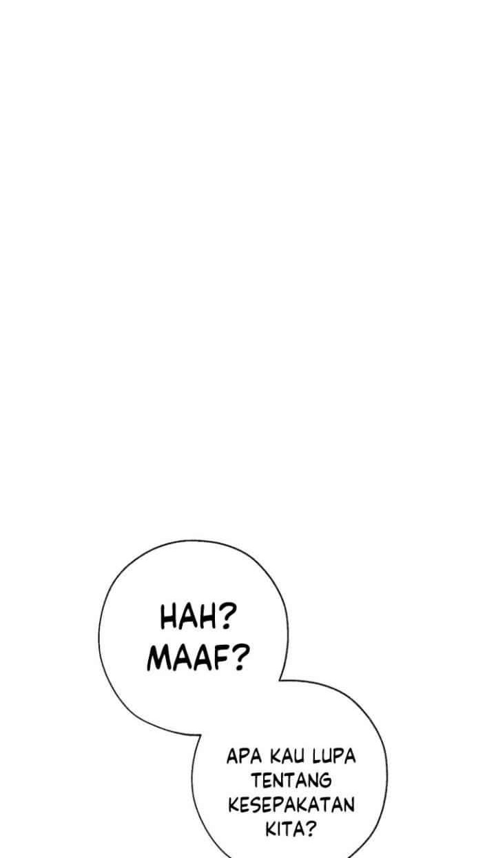 Chapter 61 - halaman 46