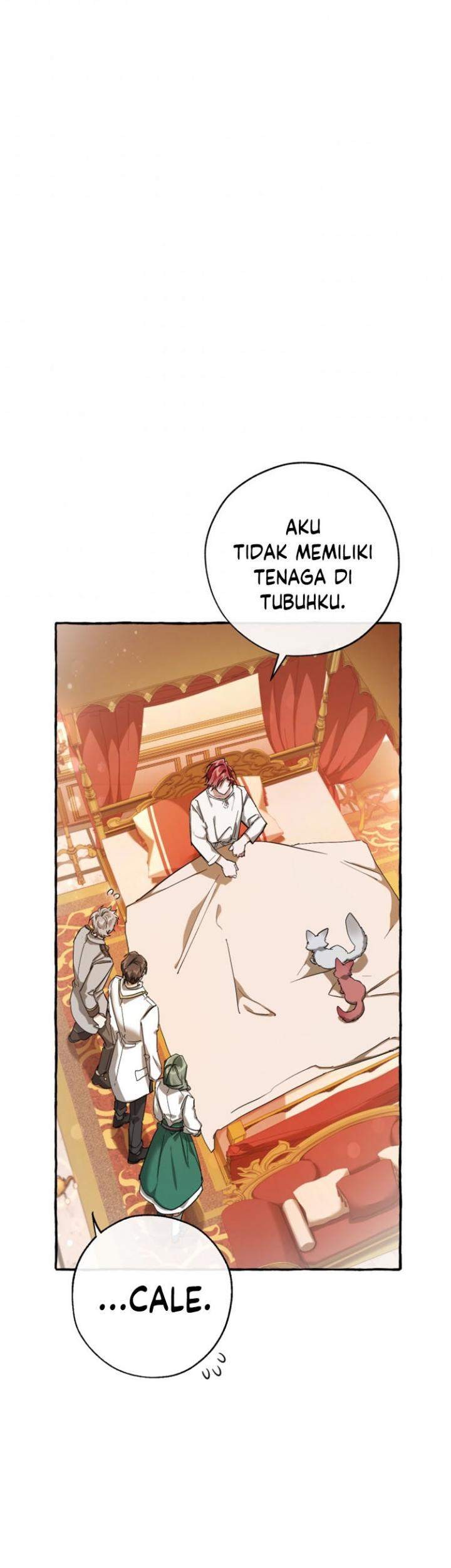 Chapter 61 - halaman 4