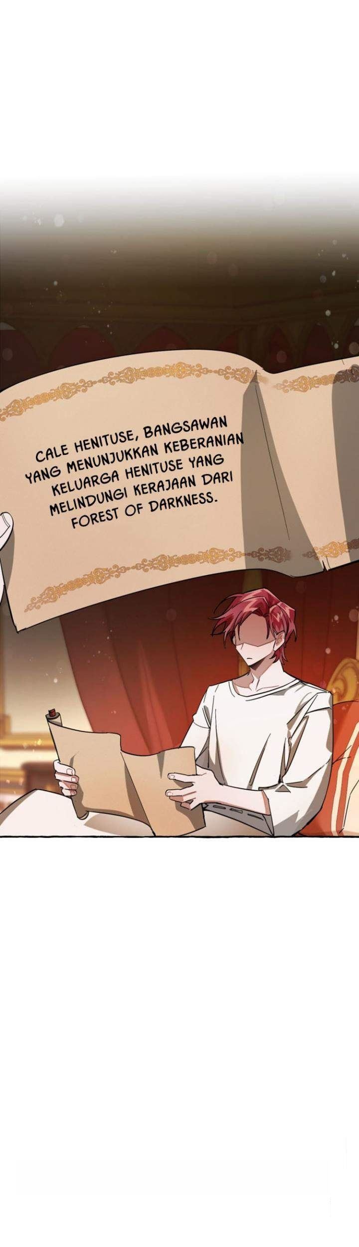 Chapter 61 - halaman 58