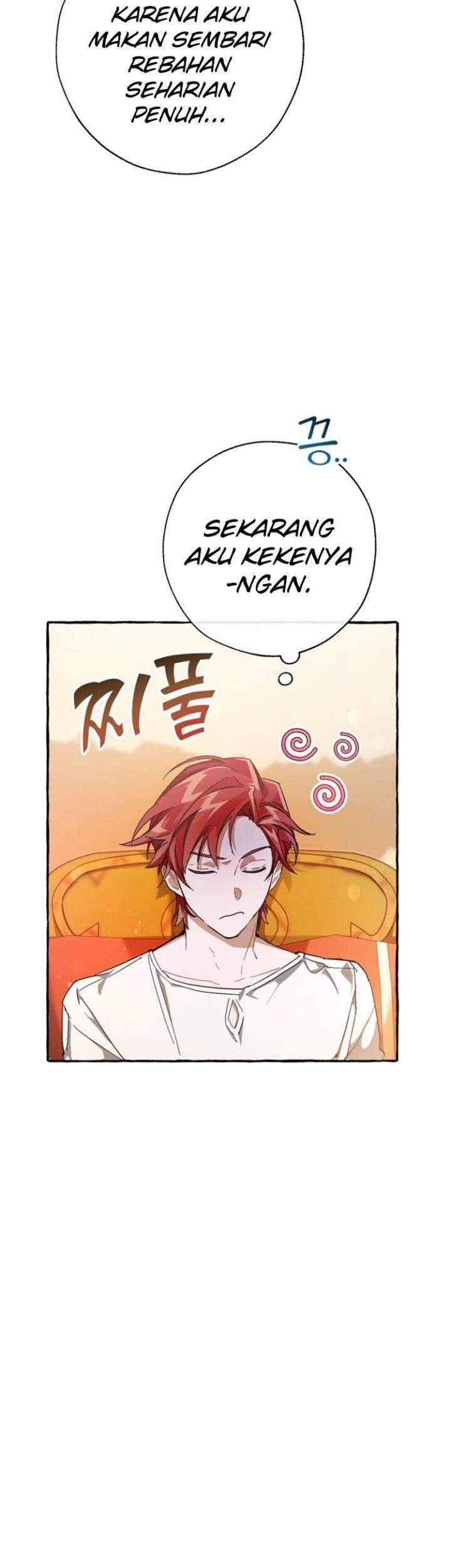 Chapter 61 - halaman 6