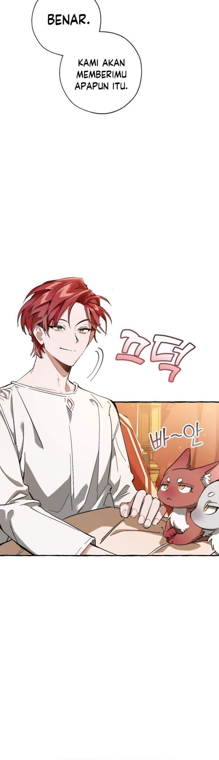 Chapter 61 - halaman 8