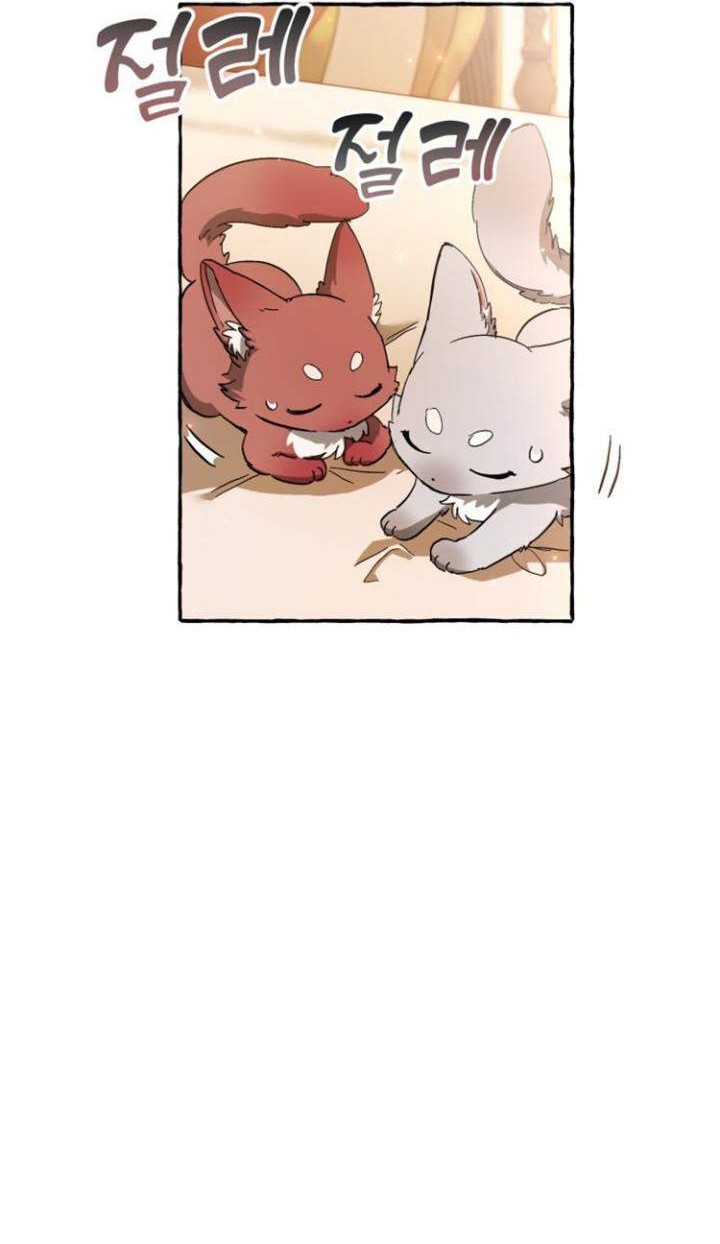 Chapter 61 - halaman 9