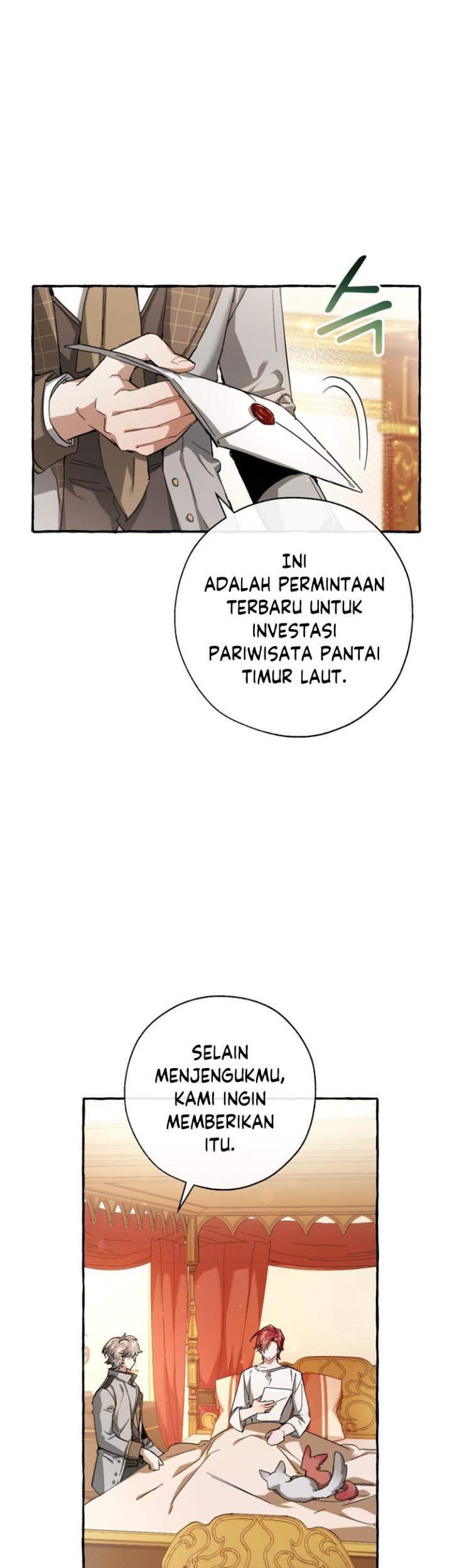Chapter 61 - halaman 12