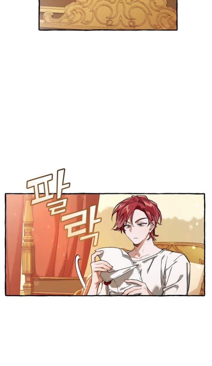 Chapter 61 - halaman 13