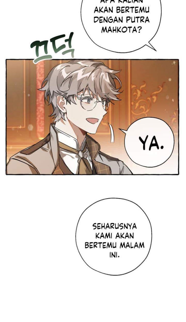 Chapter 61 - halaman 17