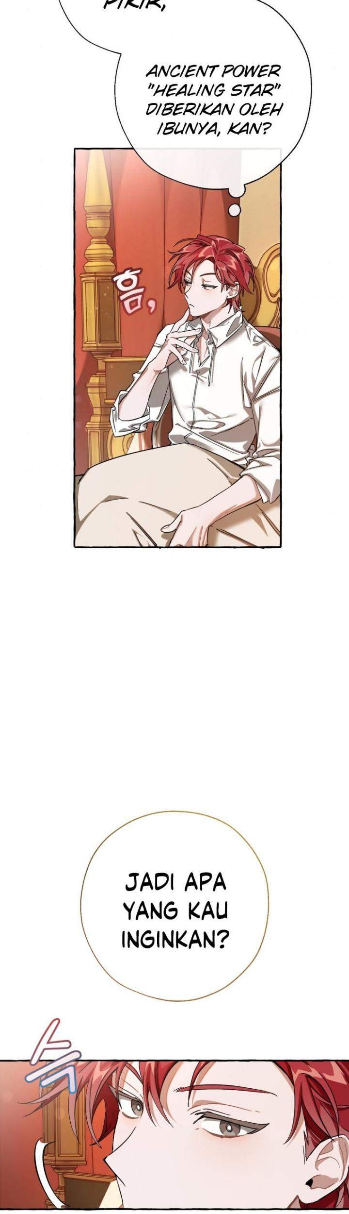 Chapter 60 - halaman 19