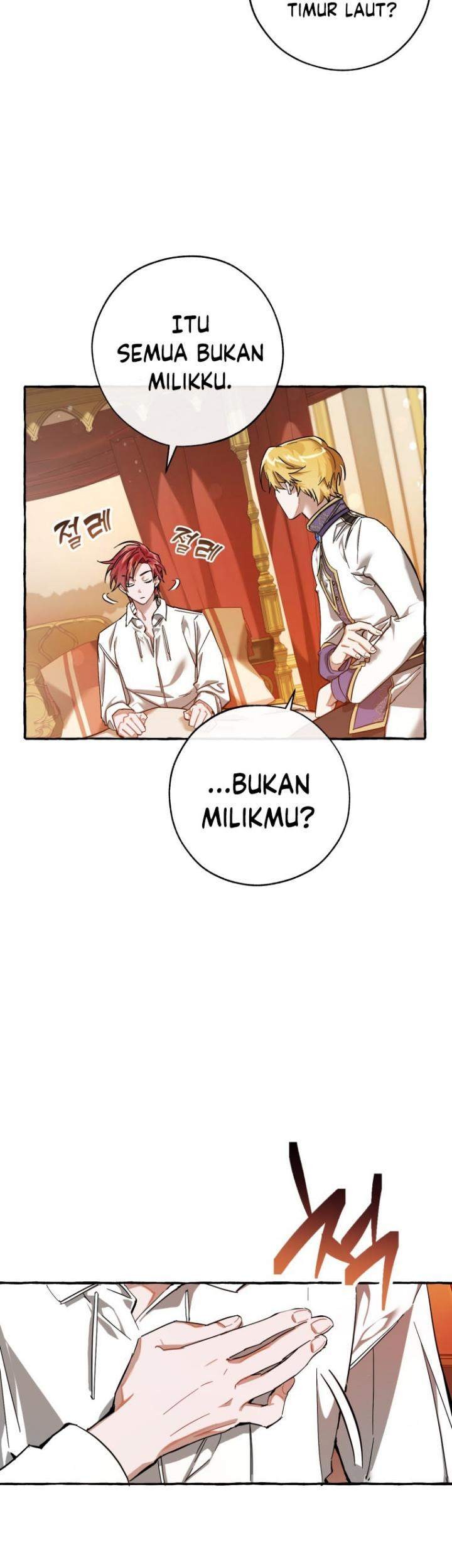 Chapter 60 - halaman 21