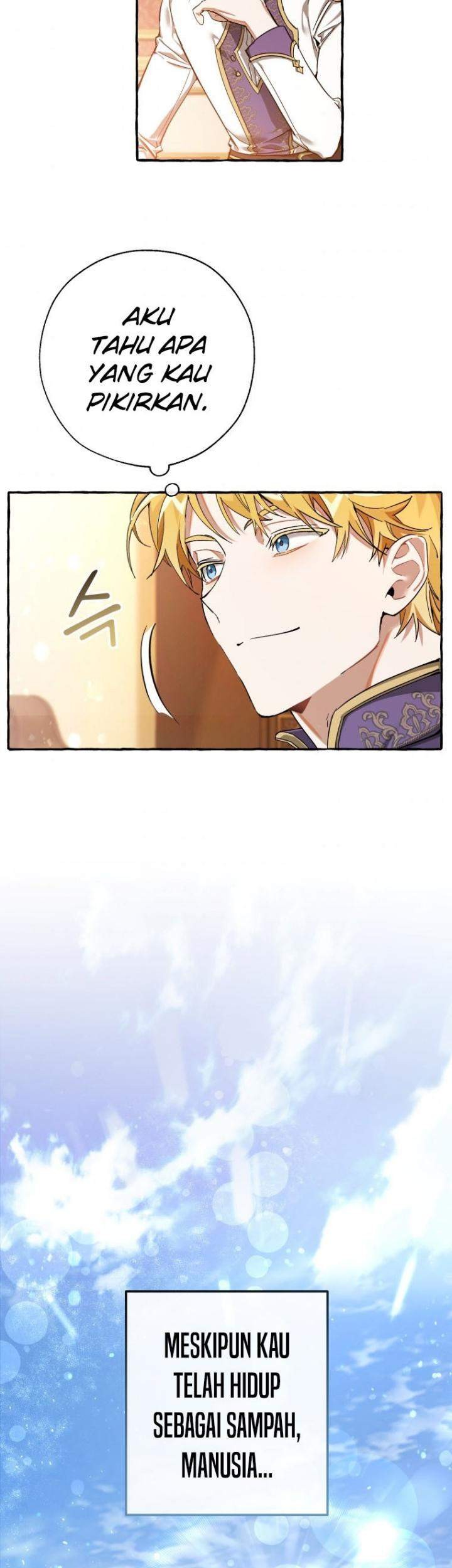 Chapter 60 - halaman 24