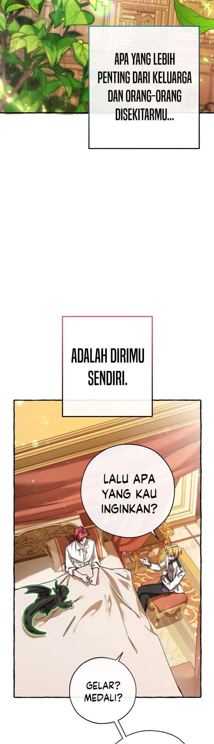 Chapter 60 - halaman 26