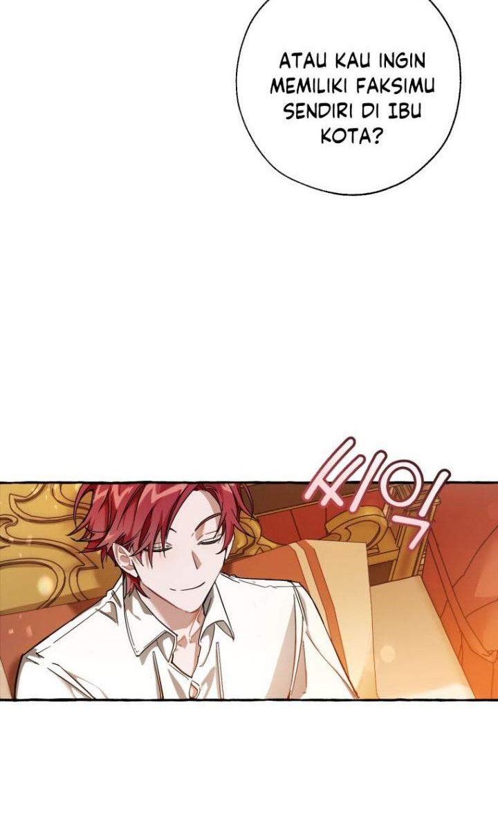 Chapter 60 - halaman 27