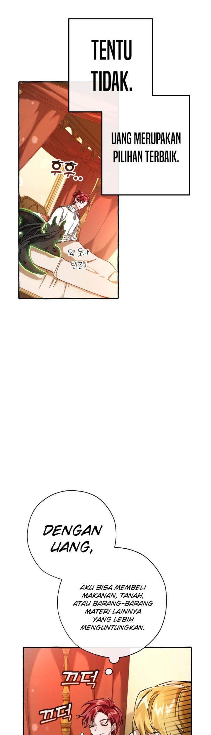 Chapter 60 - halaman 30