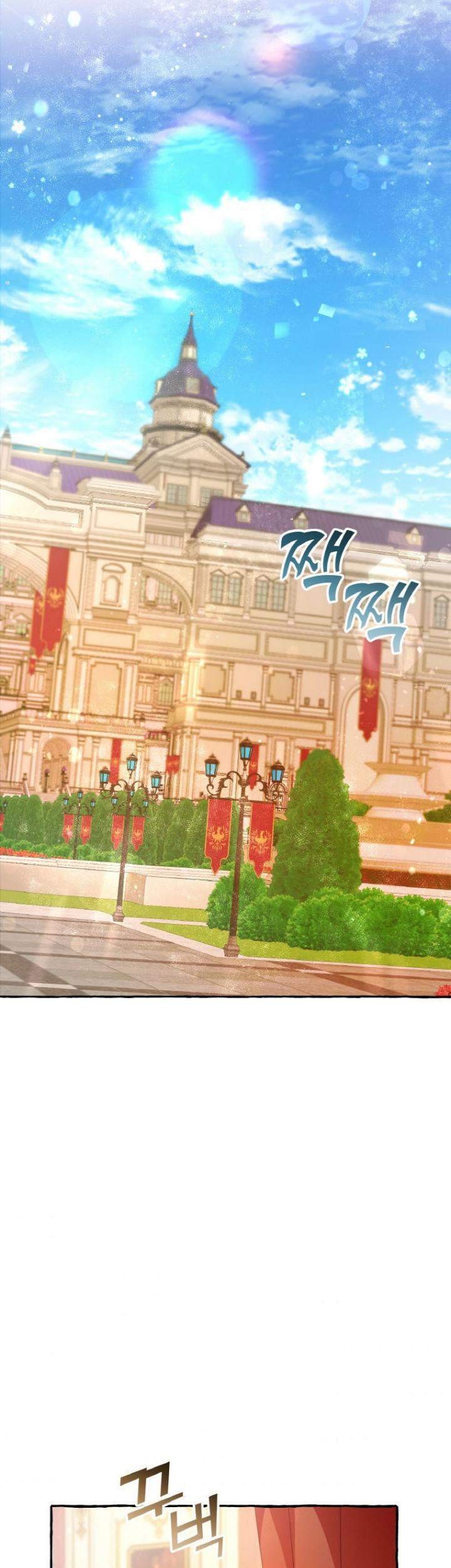 Chapter 60 - halaman 44