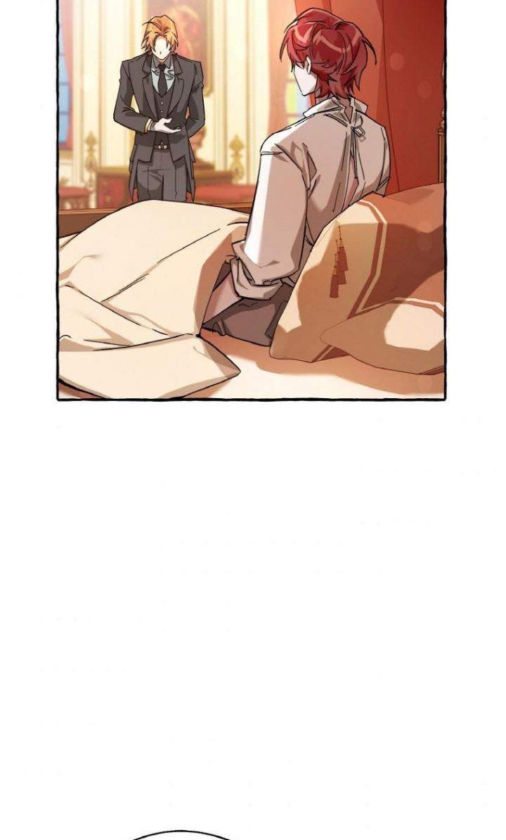 Chapter 60 - halaman 45