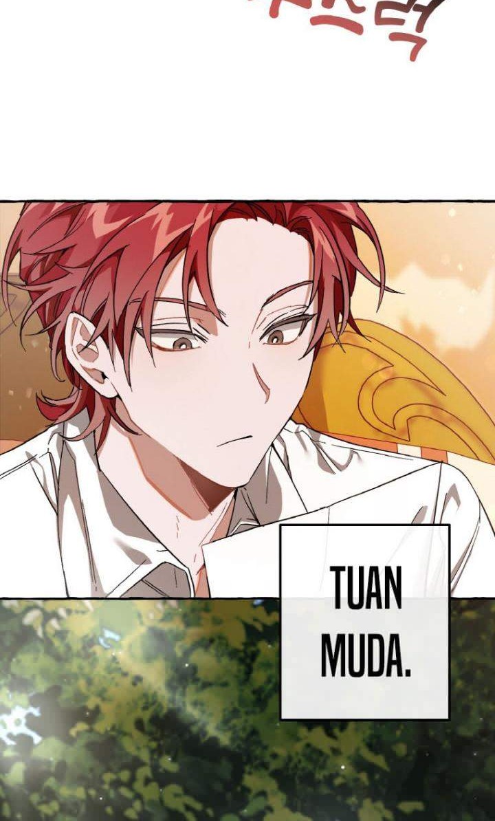 Chapter 60 - halaman 47