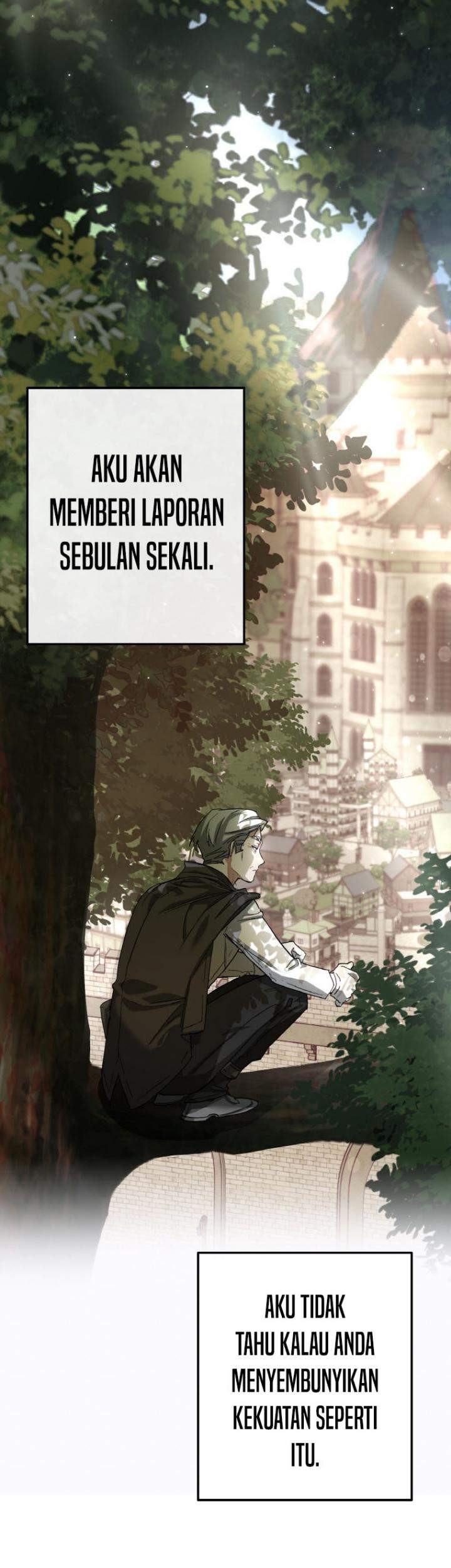 Chapter 60 - halaman 48