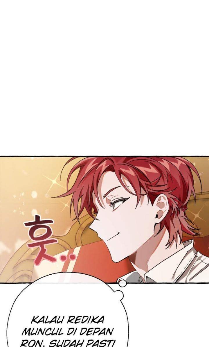 Chapter 60 - halaman 53