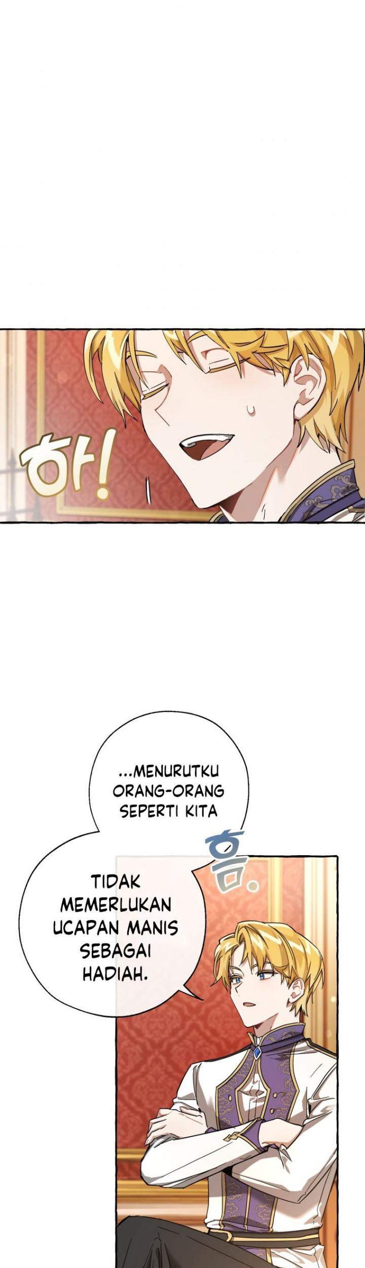 Chapter 60 - halaman 4