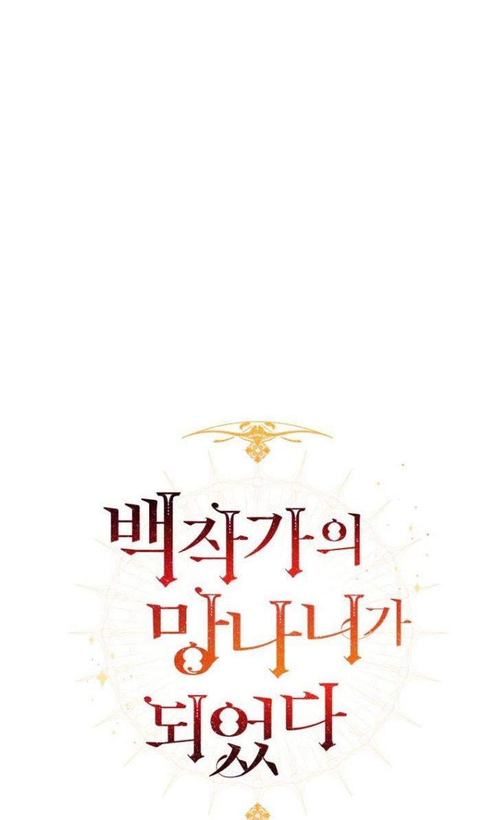 Chapter 60 - halaman 7