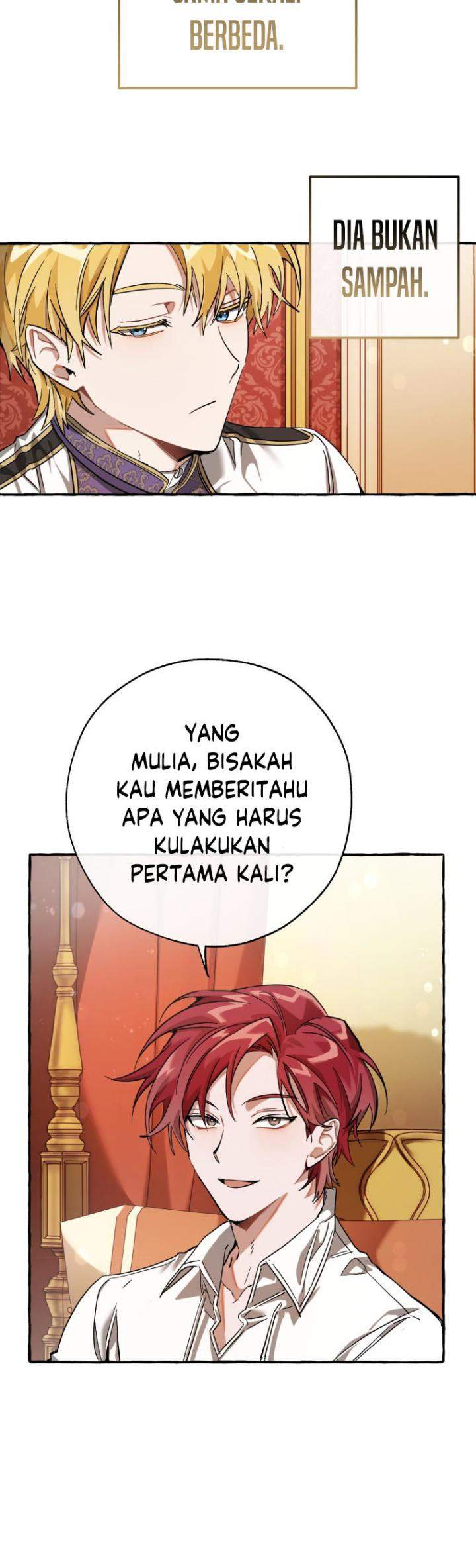 Chapter 60 - halaman 12