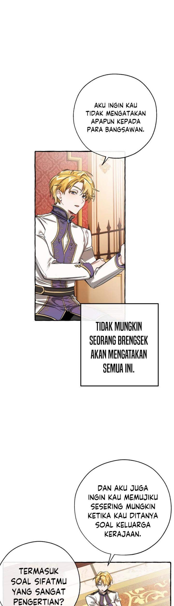 Chapter 60 - halaman 13