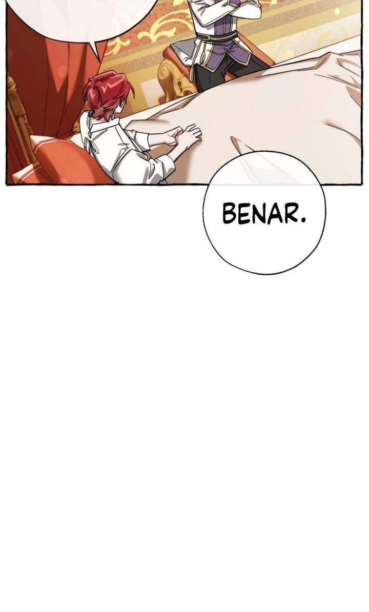 Chapter 60 - halaman 14