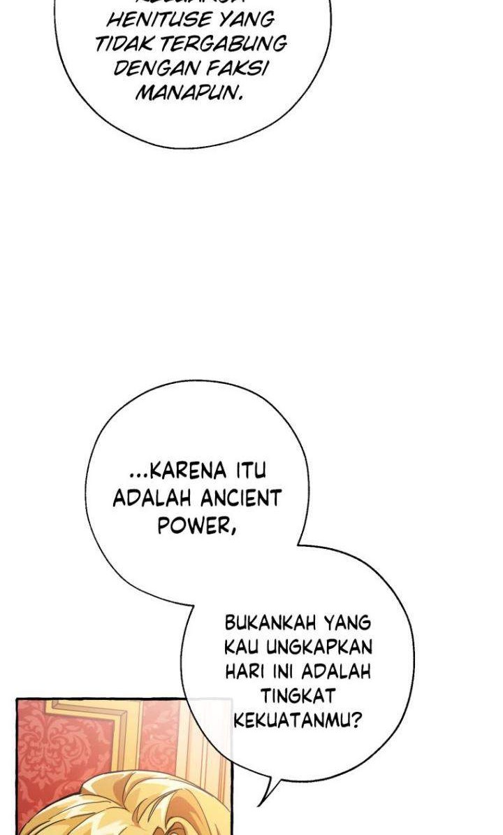 Chapter 60 - halaman 16
