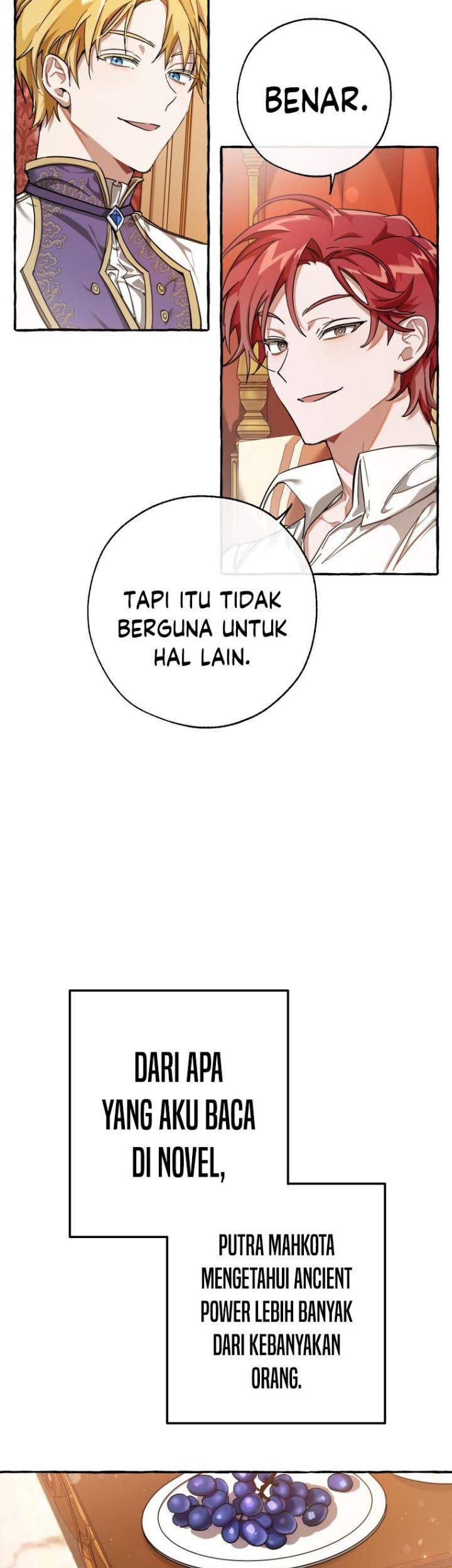 Chapter 60 - halaman 17