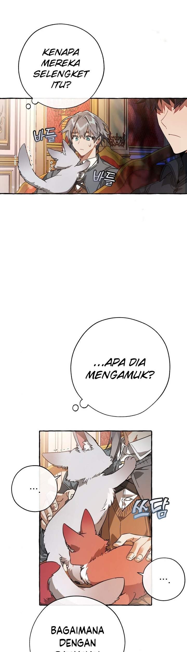 Chapter 59 - halaman 18