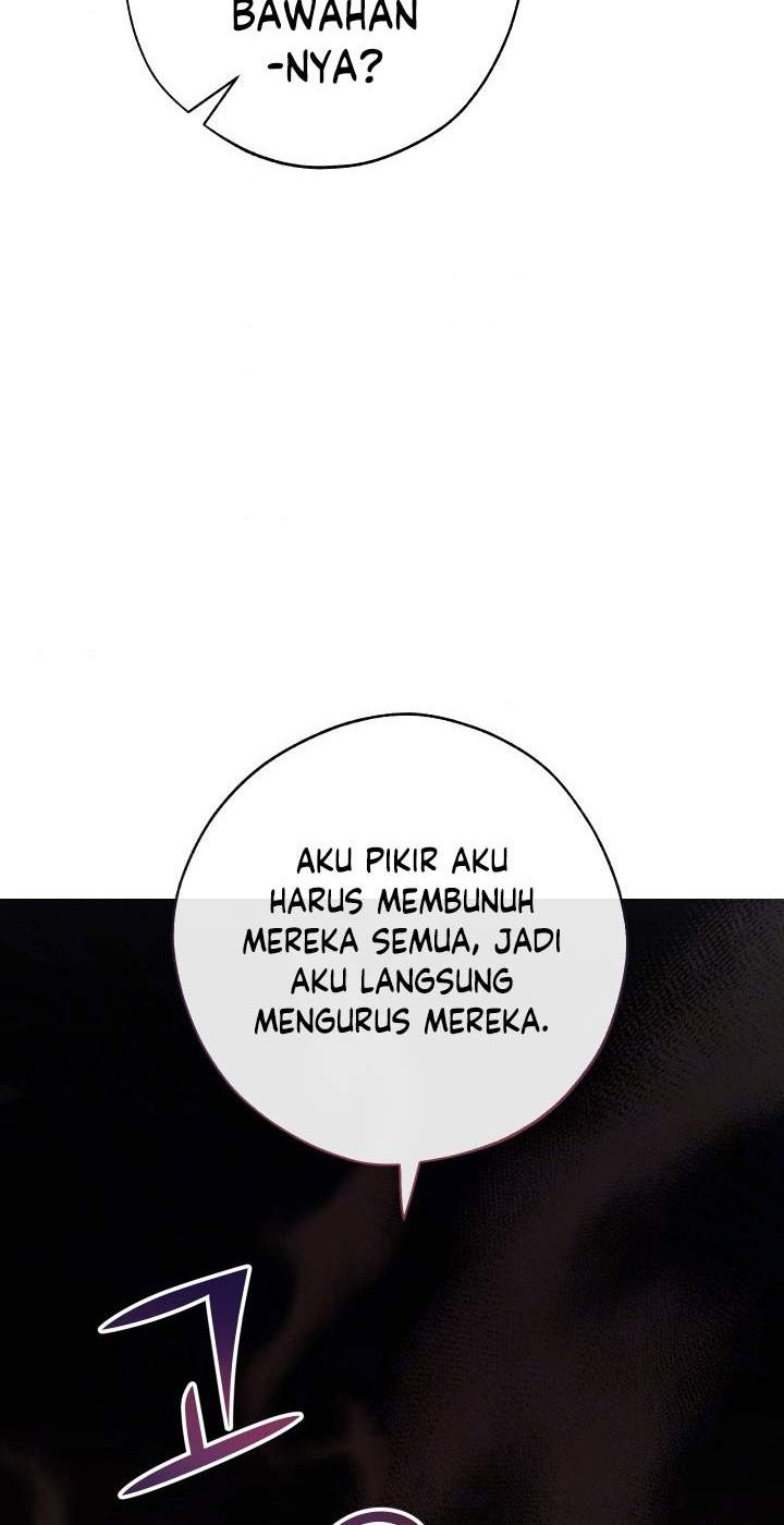 Chapter 59 - halaman 19