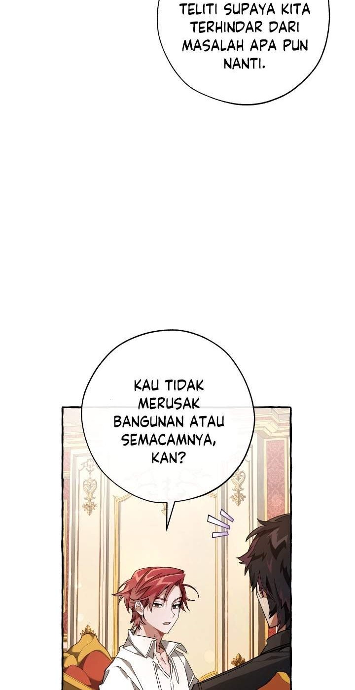 Chapter 59 - halaman 21
