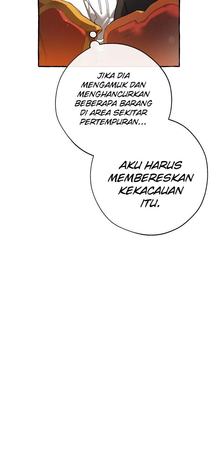 Chapter 59 - halaman 22