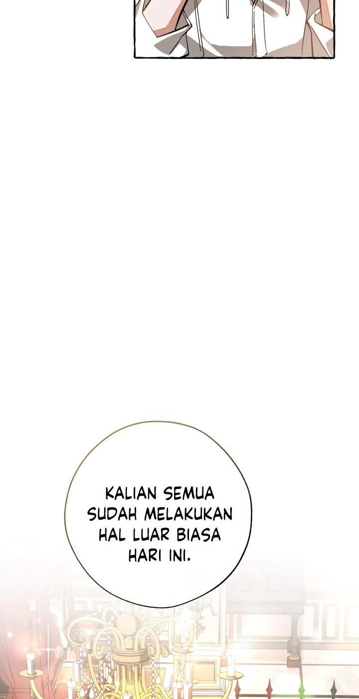 Chapter 59 - halaman 26