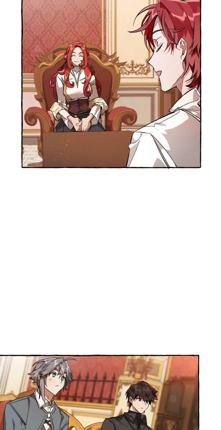 Chapter 59 - halaman 28