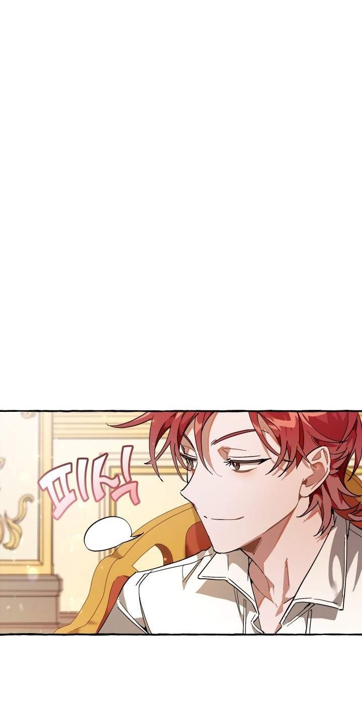 Chapter 59 - halaman 30