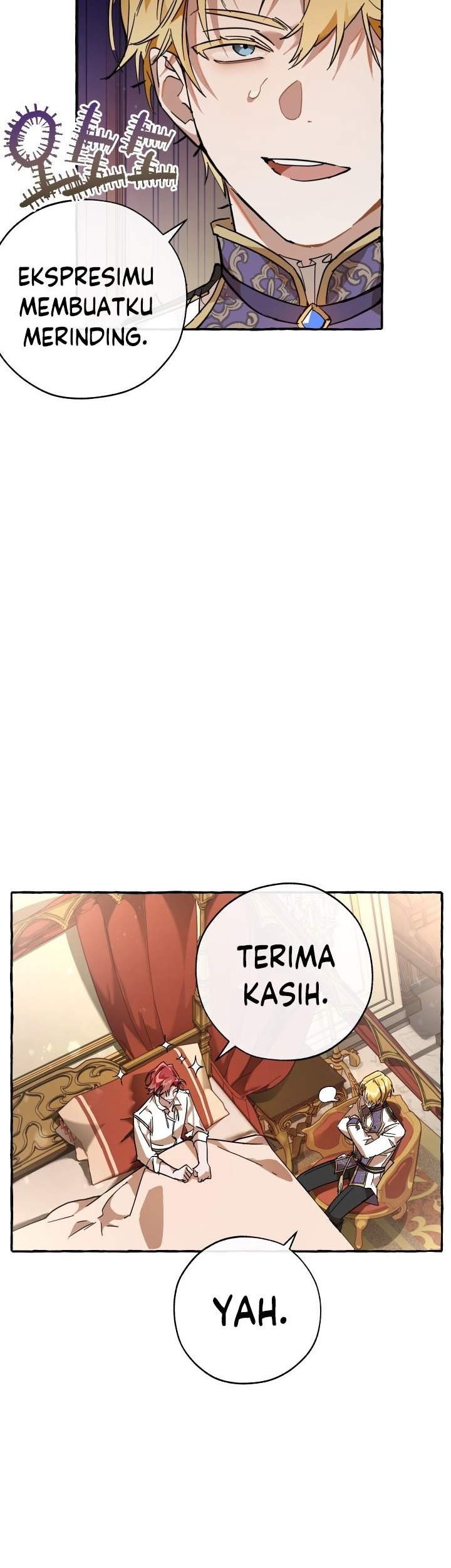 Chapter 59 - halaman 35